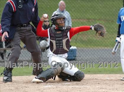 Thumbnail 2 in Southington @ Berlin photogallery.