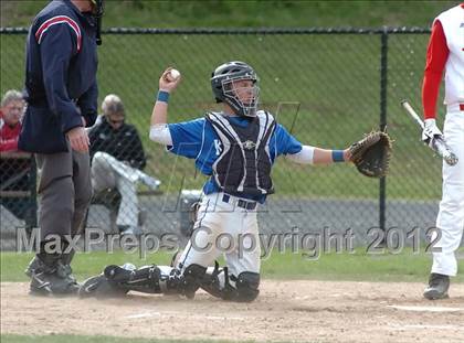 Thumbnail 3 in Southington @ Berlin photogallery.