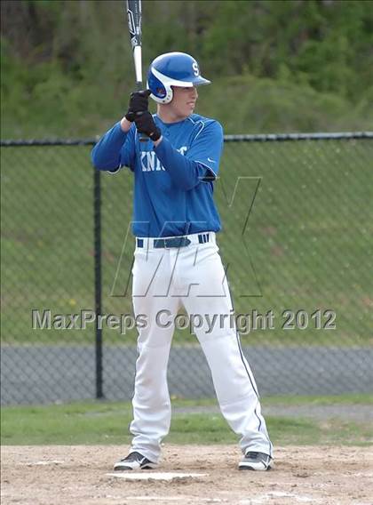 Thumbnail 3 in Southington @ Berlin photogallery.