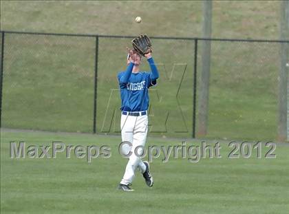 Thumbnail 3 in Southington @ Berlin photogallery.