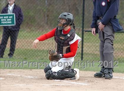 Thumbnail 2 in Southington @ Berlin photogallery.