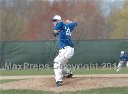 Thumbnail 1 in Southington @ Berlin photogallery.