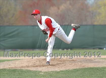 Thumbnail 2 in Southington @ Berlin photogallery.