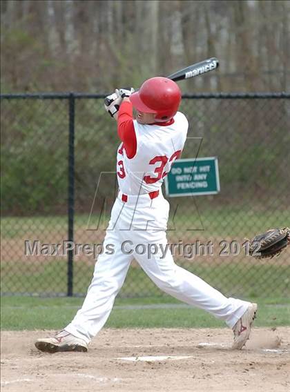 Thumbnail 3 in Southington @ Berlin photogallery.