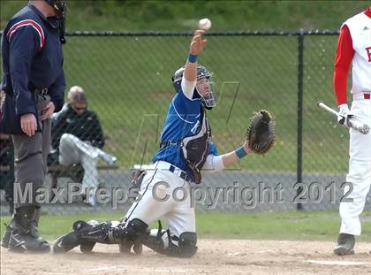 Thumbnail 1 in Southington @ Berlin photogallery.