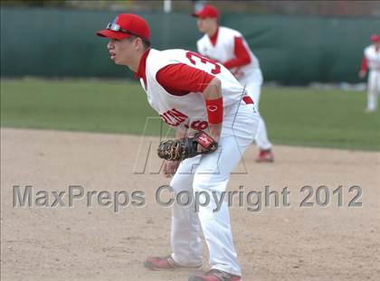 Thumbnail 2 in Southington @ Berlin photogallery.