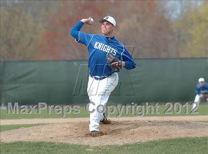 Thumbnail 2 in Southington @ Berlin photogallery.
