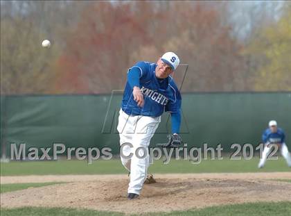 Thumbnail 3 in Southington @ Berlin photogallery.