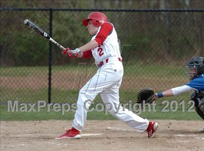 Thumbnail 3 in Southington @ Berlin photogallery.
