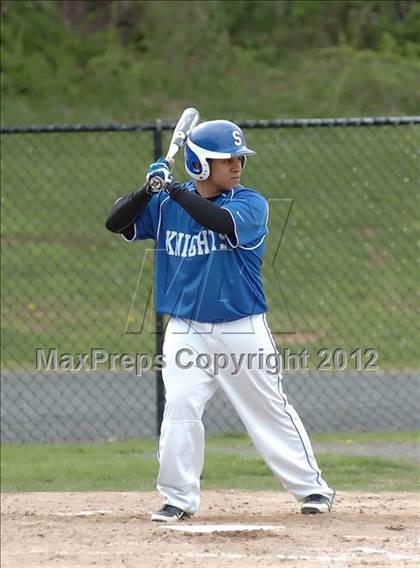 Thumbnail 1 in Southington @ Berlin photogallery.