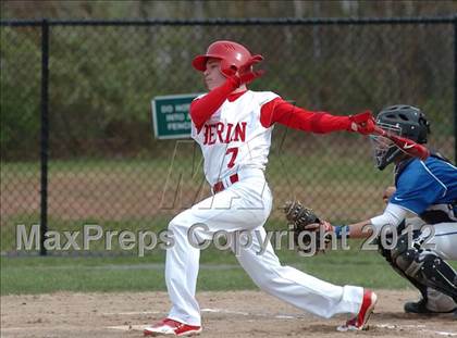 Thumbnail 2 in Southington @ Berlin photogallery.