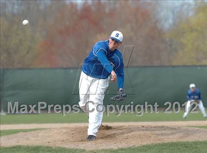 Thumbnail 3 in Southington @ Berlin photogallery.