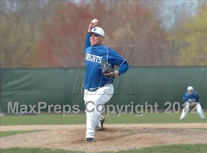 Thumbnail 2 in Southington @ Berlin photogallery.