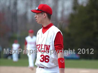 Thumbnail 2 in Southington @ Berlin photogallery.