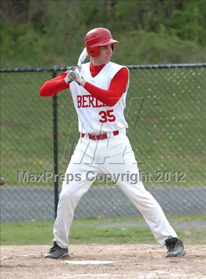 Thumbnail 2 in Southington @ Berlin photogallery.