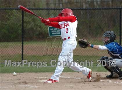 Thumbnail 3 in Southington @ Berlin photogallery.