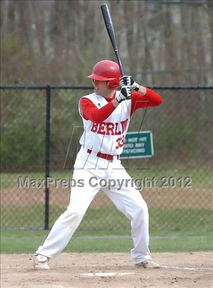 Thumbnail 2 in Southington @ Berlin photogallery.