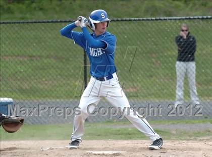 Thumbnail 3 in Southington @ Berlin photogallery.