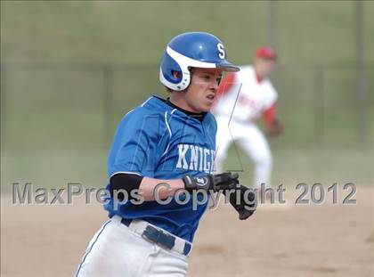 Thumbnail 2 in Southington @ Berlin photogallery.