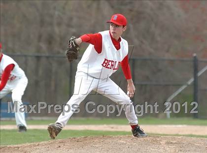 Thumbnail 3 in Southington @ Berlin photogallery.