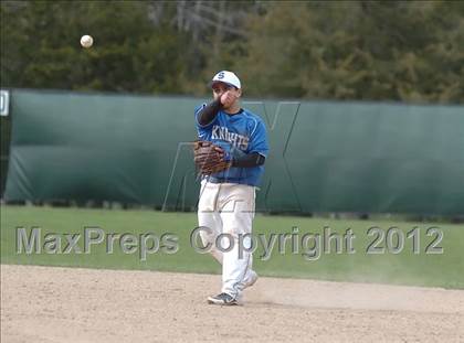 Thumbnail 1 in Southington @ Berlin photogallery.