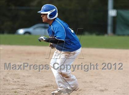Thumbnail 1 in Southington @ Berlin photogallery.