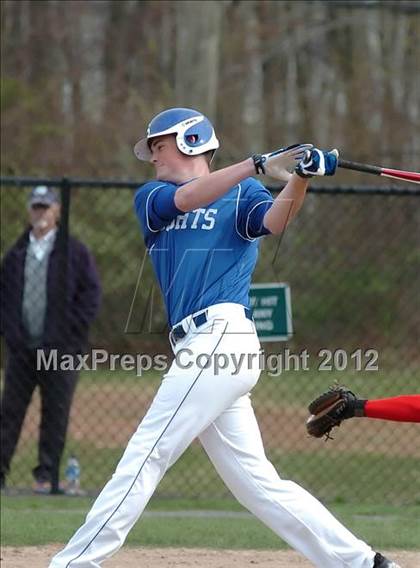 Thumbnail 3 in Southington @ Berlin photogallery.