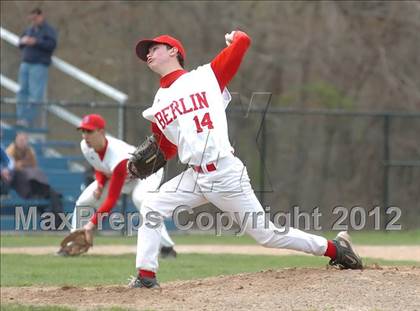 Thumbnail 2 in Southington @ Berlin photogallery.