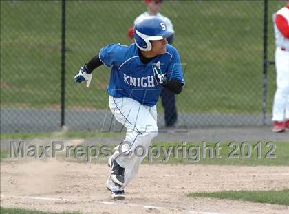 Thumbnail 3 in Southington @ Berlin photogallery.
