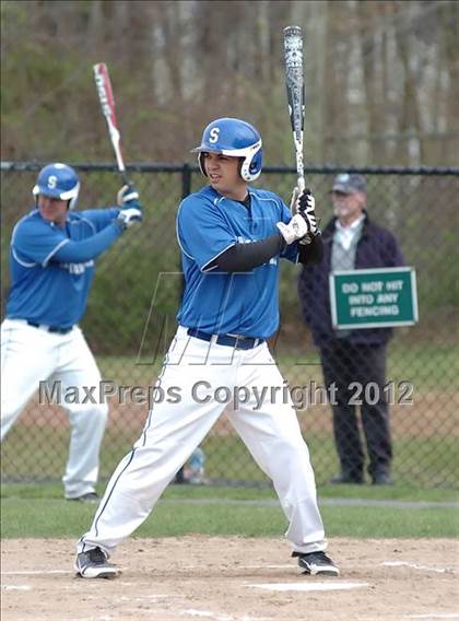 Thumbnail 1 in Southington @ Berlin photogallery.