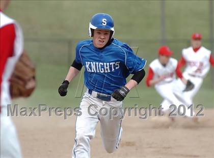Thumbnail 1 in Southington @ Berlin photogallery.