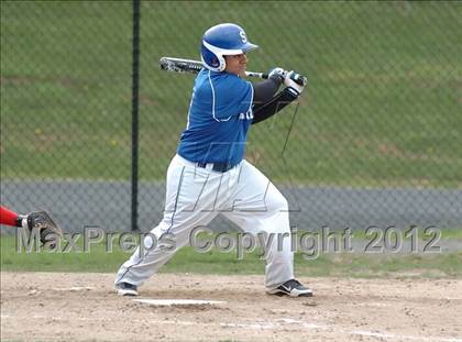 Thumbnail 2 in Southington @ Berlin photogallery.