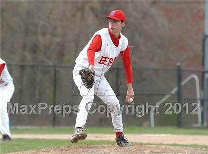 Thumbnail 2 in Southington @ Berlin photogallery.