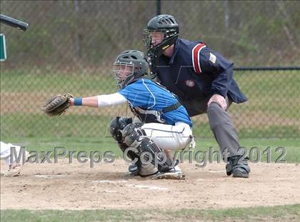 Thumbnail 1 in Southington @ Berlin photogallery.