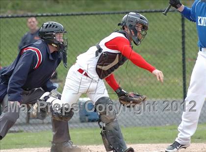 Thumbnail 2 in Southington @ Berlin photogallery.
