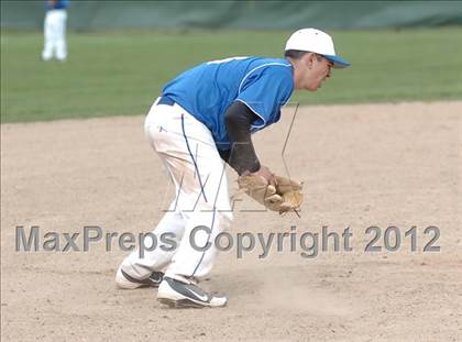 Thumbnail 2 in Southington @ Berlin photogallery.