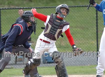 Thumbnail 1 in Southington @ Berlin photogallery.