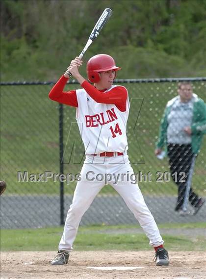Thumbnail 1 in Southington @ Berlin photogallery.