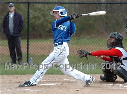Thumbnail 1 in Southington @ Berlin photogallery.