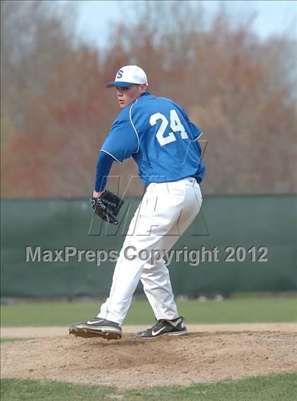 Thumbnail 2 in Southington @ Berlin photogallery.