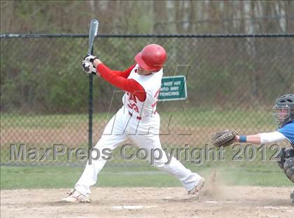 Thumbnail 2 in Southington @ Berlin photogallery.