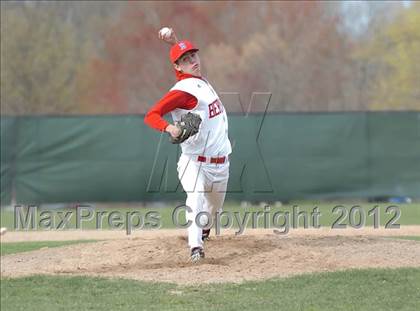 Thumbnail 2 in Southington @ Berlin photogallery.