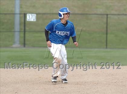 Thumbnail 3 in Southington @ Berlin photogallery.