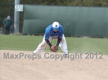 Thumbnail 2 in Southington @ Berlin photogallery.