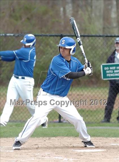Thumbnail 3 in Southington @ Berlin photogallery.