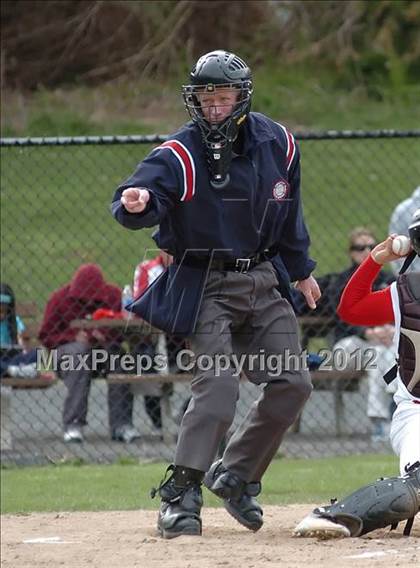 Thumbnail 3 in Southington @ Berlin photogallery.