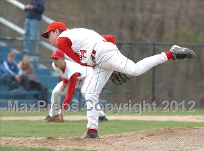 Thumbnail 3 in Southington @ Berlin photogallery.