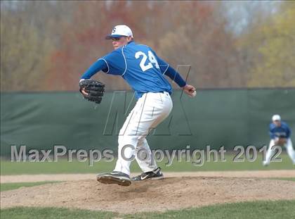 Thumbnail 3 in Southington @ Berlin photogallery.