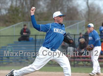Thumbnail 1 in Southington @ Berlin photogallery.