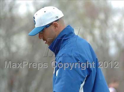 Thumbnail 1 in Southington @ Berlin photogallery.